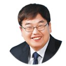 동래구와 울산의 애견공원을 탐방하다 이미지