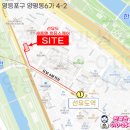 까뮤뷰티