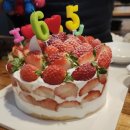 좋은아침(성화점) | 좋은 아침 (성화점)