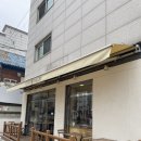 뉴클로버 | [망원/클로버 베이커리] 초코바게트,메론빵,소금빵,우유생크림빵 내돈내산 후기