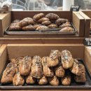 유원하나슈퍼 | 10월, 세계의 주인