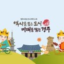 디자인다움 이미지