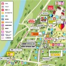 (주)캡틴스엔제이지점 | 일본 고아웃 첫번째 이야기 - 고아웃 잼버리 그 설레임