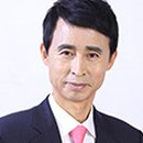 의정부웰빙의원 이미지