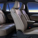 코리아트림 이미지