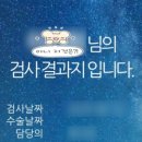 상동제 네이버블로그