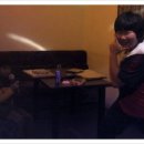 강남스타일노래연습장 이미지