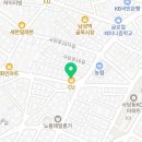 혁무태권클럽 이미지