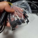 하나PC | 감성 PC 완성하는 어항케이스, DAVEN AQUARIUM 미니 케이스 후기