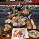 남해물고기 이미지