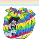 그린나래미술학원 | 성북구 삼선동 미술학원-그린나래 2월 수업그림들