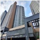 대부공인중개사사무소 이미지