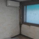 결로팡