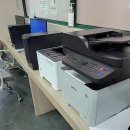 범물2동 행정복지센터 이미지