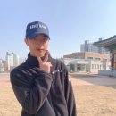 1-53_R.O.K.A🎺 이미지