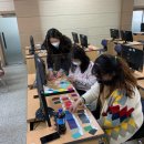 [1급과정] 이미지메이킹 1급 이미지