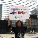 삼성투어 - 강서구 신호산단1로72번길 7 | 삼성투어