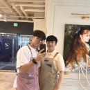 해비치 힐 | 2024년 잼피나 하계 강사 워크샵 IN 파주