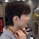원헤어아뜰리에 이미지