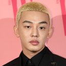 현s헤어 이미지