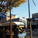 면목녹색약국 이미지