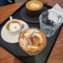 샌드김밥 이미지