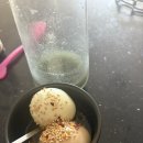 그루밍_light | 시드니 미카일상 D+2421 The light you’re looking for has always been within you