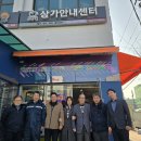 남동산업용품상가 이미지
