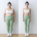 장효식내과의원 이미지