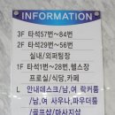 화성골프랜드 이미지