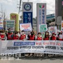 병영자연요양원 이미지