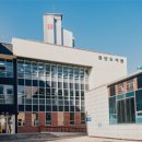 검단도서관 자람터 이미지