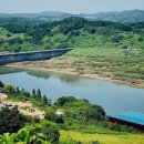 연강농장 이미지