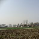 화장동경로당 이미지