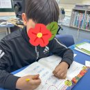 시매쓰수학학원 | 대전 둔산수학학원 시매쓰 서구둔산점 초3 식만들기 수업 후기📚✨