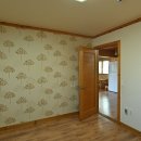 유자밭펜션 이미지