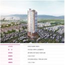 명가유블레스 이미지