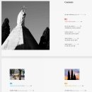 자유디자인 네이버블로그