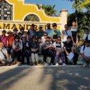 장명농장 이미지