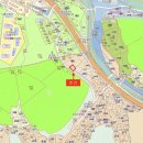 우창빌라 이미지