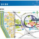 위더스산업