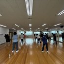 2024 쉽게 따라할 수 있는 시니어 건강체조 | 시니어건강체조 국민건강보험공단 건강백세운동교실 26년 강좌 진행!