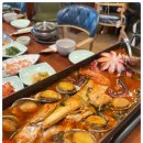 정원본가 이미지