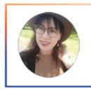 흰 지팡이의 꿈 네이버블로그