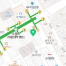 국제보청기 프라자 이미지
