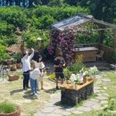 쉬멍 놀멍 자멍 이미지