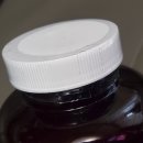 수방지영 이미지