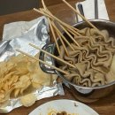 적정온도 | 남해 감성숙소 적정온도 내돈내산 후기• 조식 맛집 (feat. 농촌의클래식,때깔로 무역)