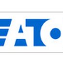 (주)전자코리아 이미지