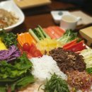 메콩타이 네이버블로그